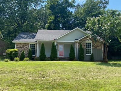 314 Southern Dr