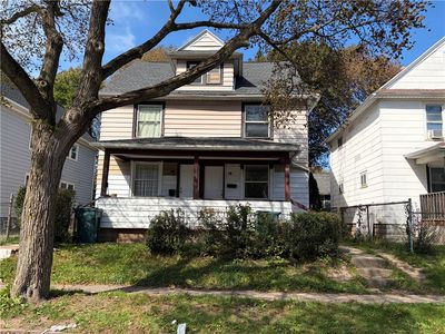 88 Fairbanks St