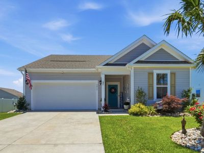 5015 Vinesia Dr.