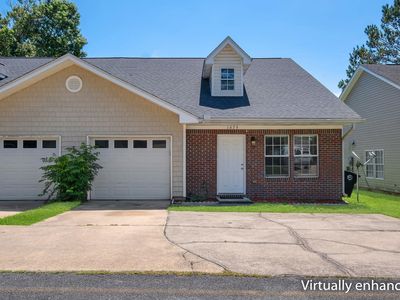 1679 Corey Wood Cir