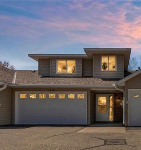 Property at 1214 Island Dr, Forest Lake, MN