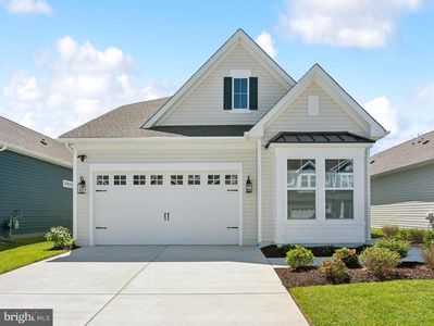 719 Warbler Way