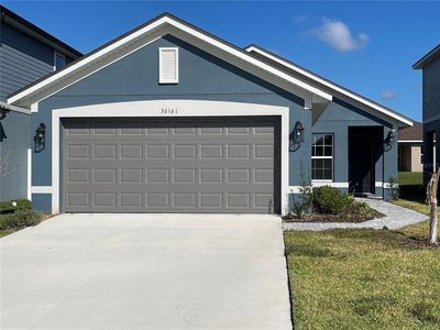 36161 Trinity Glade Rd