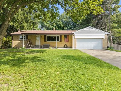 812 Diane Dr