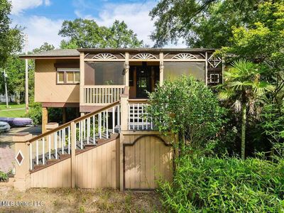 3573 Brandon James Dr