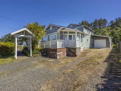 327 NW 56th St