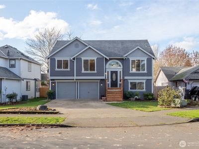 5607 Vincent Court SE