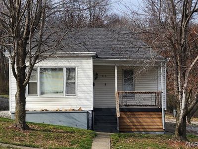 412 W Terrace Ave