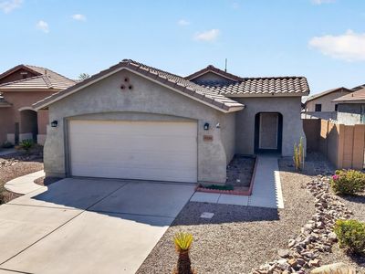 19336 N IBIZA Lane