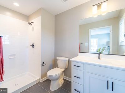 456 Woodcrest Dr SE #456A