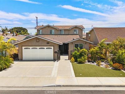 24436 Panama Ave