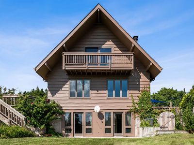 9621 E Fire Tower Rd