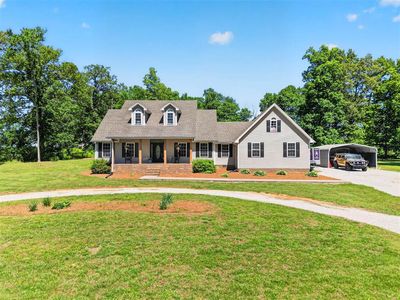 Property at 200 Graham Rd, Lewisburg, KY