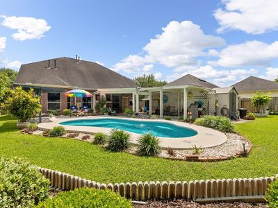 3719 Arundel Gardens Ln