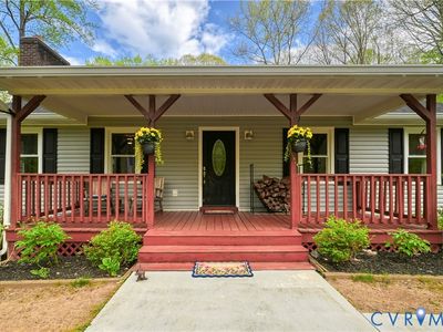 70 Wild Flower Dr