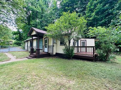 2502 Marbleton Rd