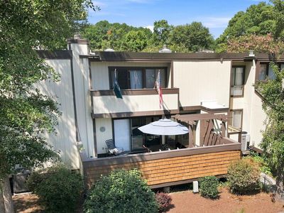 804 Wimbleton Ct