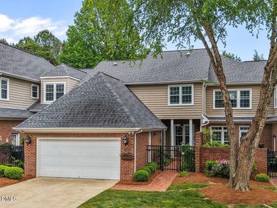 3409 Sir Colleton Ct