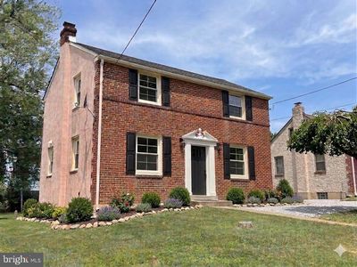 146 Rodney Dr