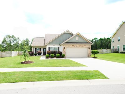 310 Tannery Way