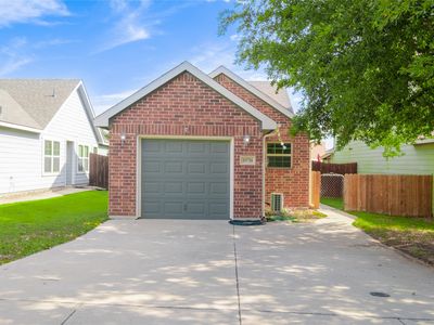 10716 Edgewest Ter
