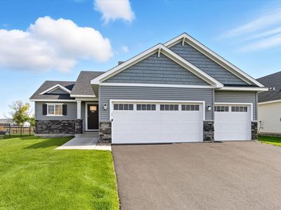 787 Yellowcrest St SW