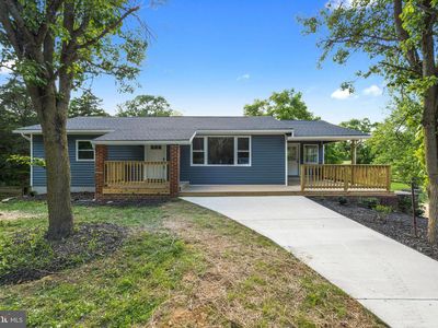 Property at 459 Forest View Dr, Kearneysville, WV
