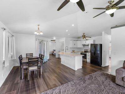 Property at 16-1933 34th Ave, Kurtistown, HI