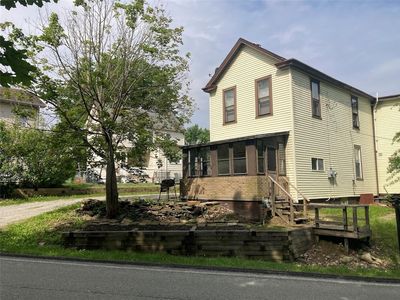 Property at 4974 Williamsport Rd, Elizabeth, PA