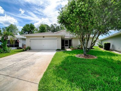 419 Ranchwood Dr