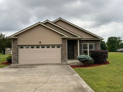 6854 Robin Dr