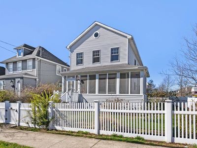 314 Hunter Street