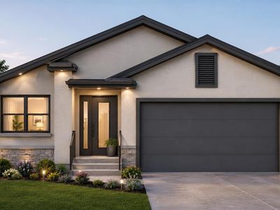 5127 80th Way N