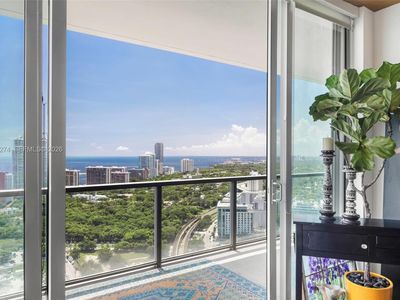 79 SW 12th St #Penthouse 3904s