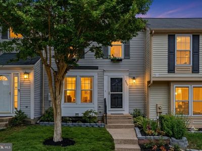 8024 Watermill Ct