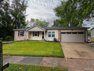 6693 Lesli Mari Ct
