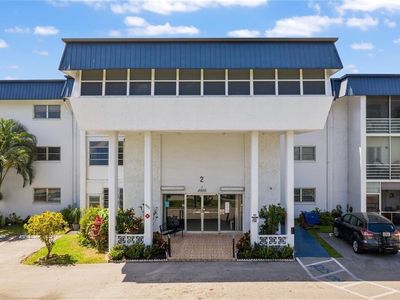4880 NW 22ND Street #309