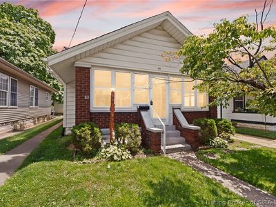 216 Sloemer Avenue