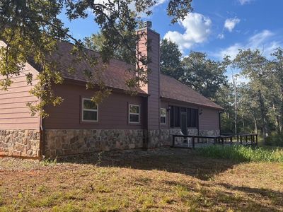 5829 Highway 159 W