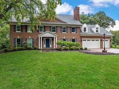 3016 Forest Gate Cir NE