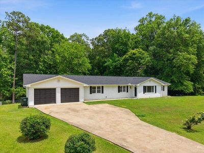 Property at 1001 Willowbrook Dr, Jasper, AL