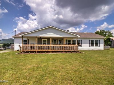 129 Twisted Ridges Rd