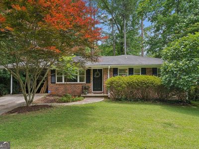 2503 Brentford Pl