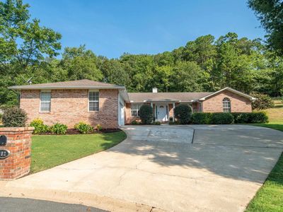 102 Gramercy Ct