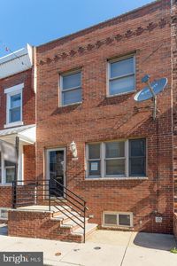 225 Tree St