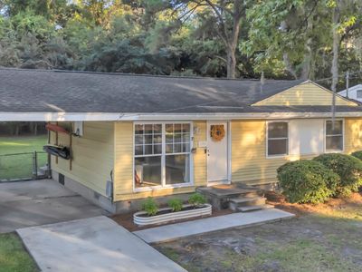 860 Savage Rd