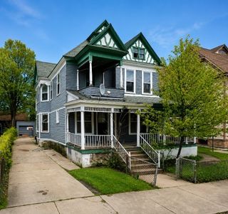 26 Fayette St