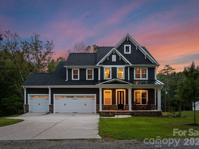 16515 Munson Hill Rd