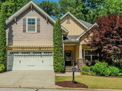 10 Wiscasset Way