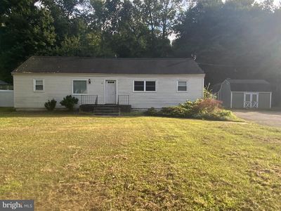 24 Tower Rd